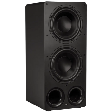 RBH Signature 1212