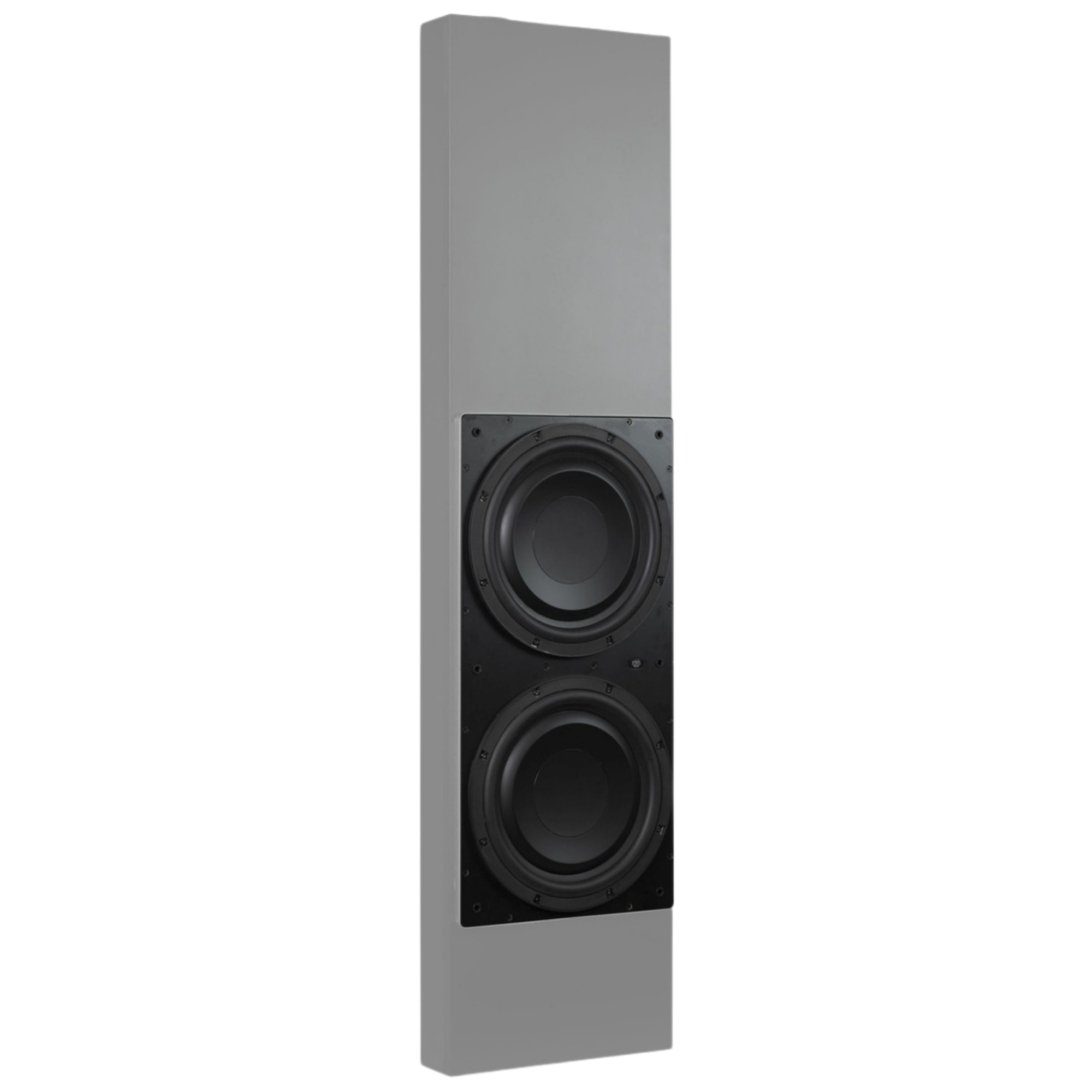 RBH Signature 1212-3I Baffle Assembly