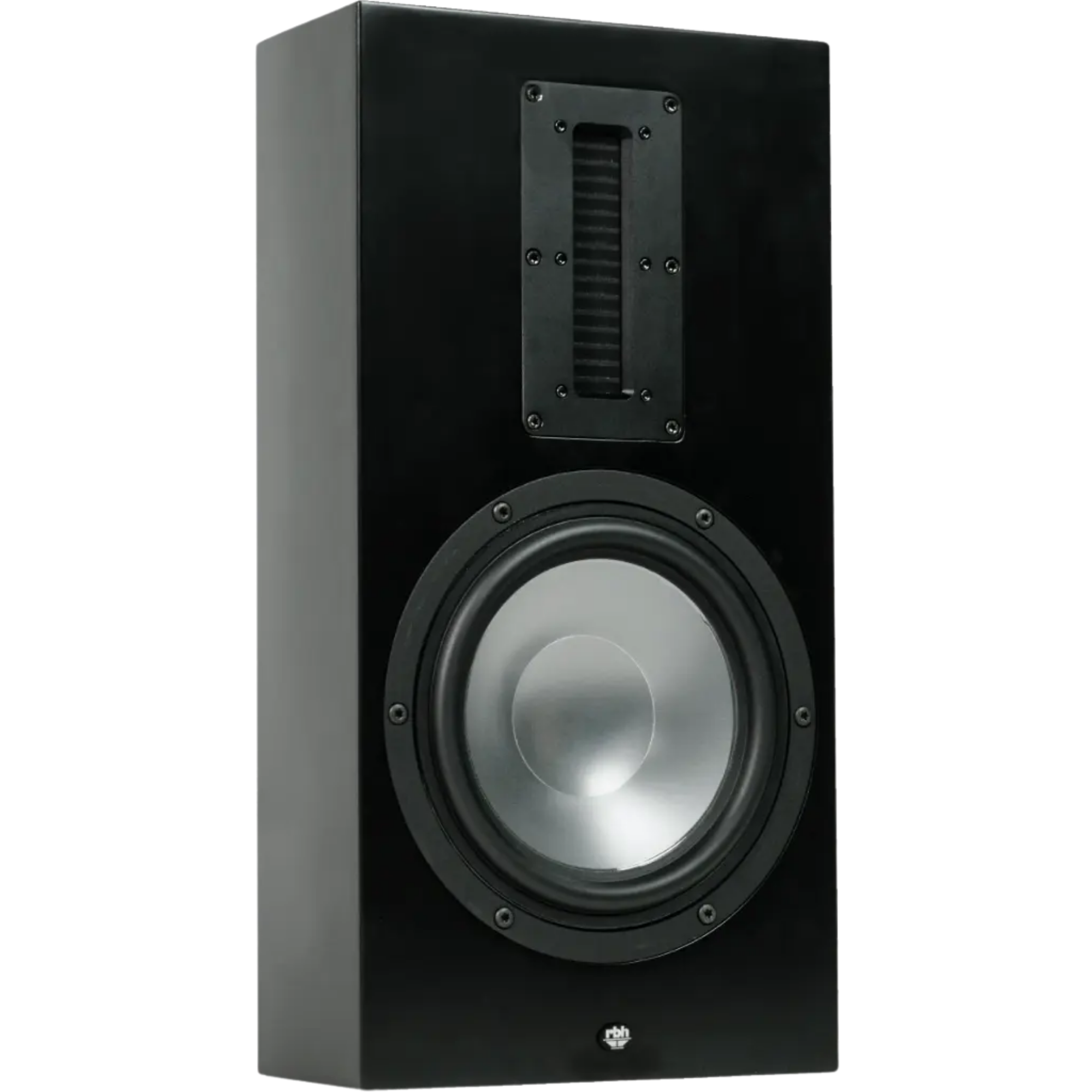 RBH Premier 81-W