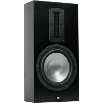 RBH Premier 81-W