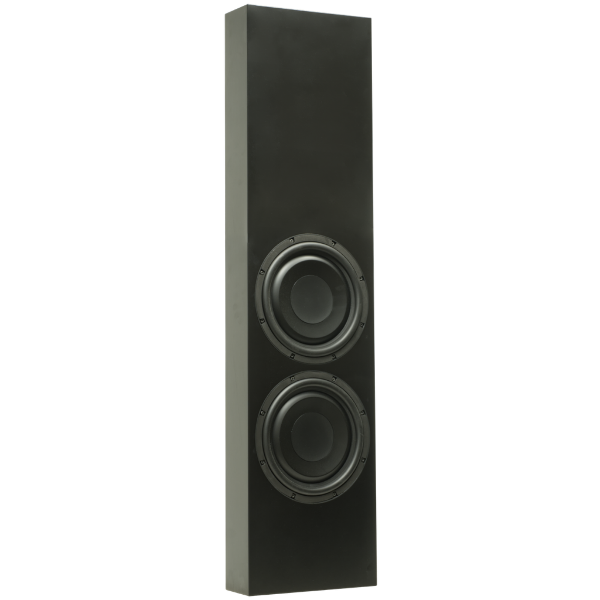 RBH Signature 1212-W