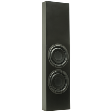 RBH Signature 1212-W