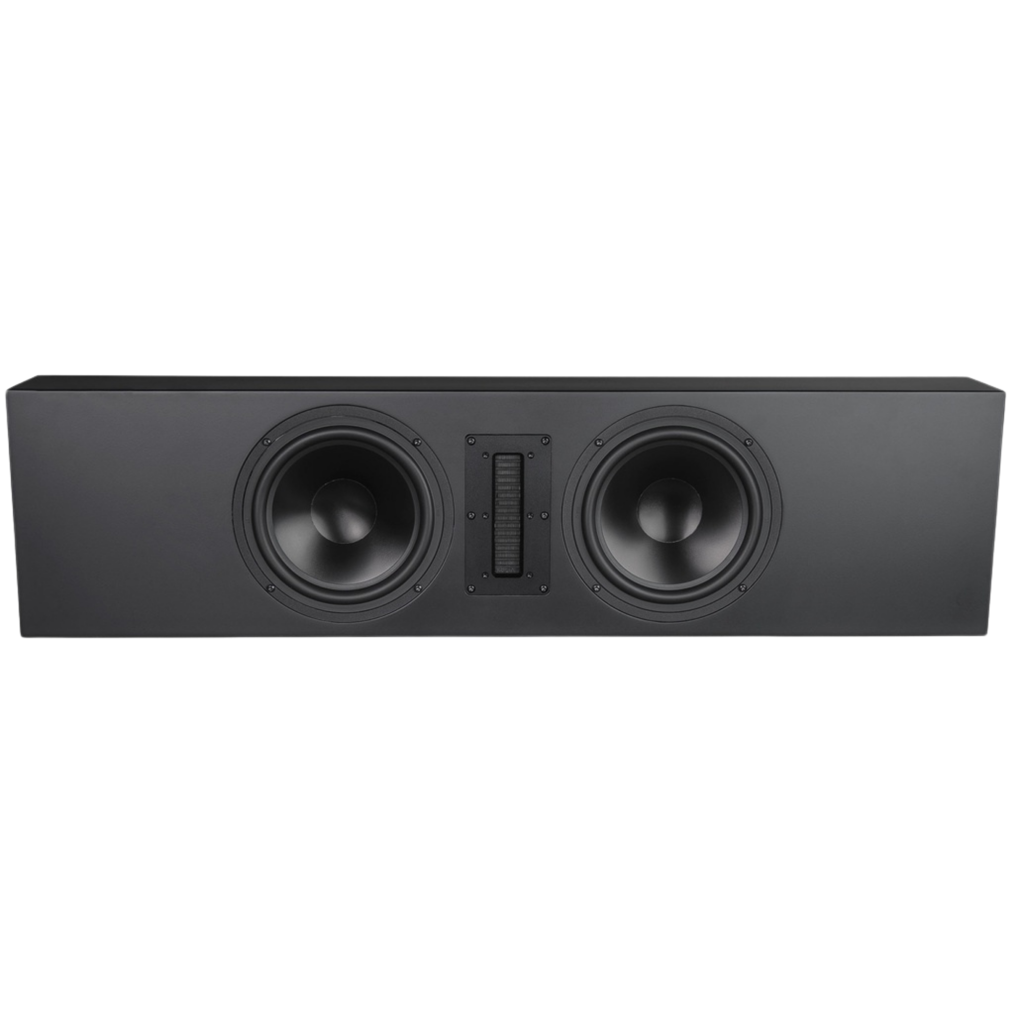 RBH Premier 821-CW
