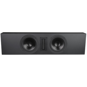 RBH Premier 821-CW