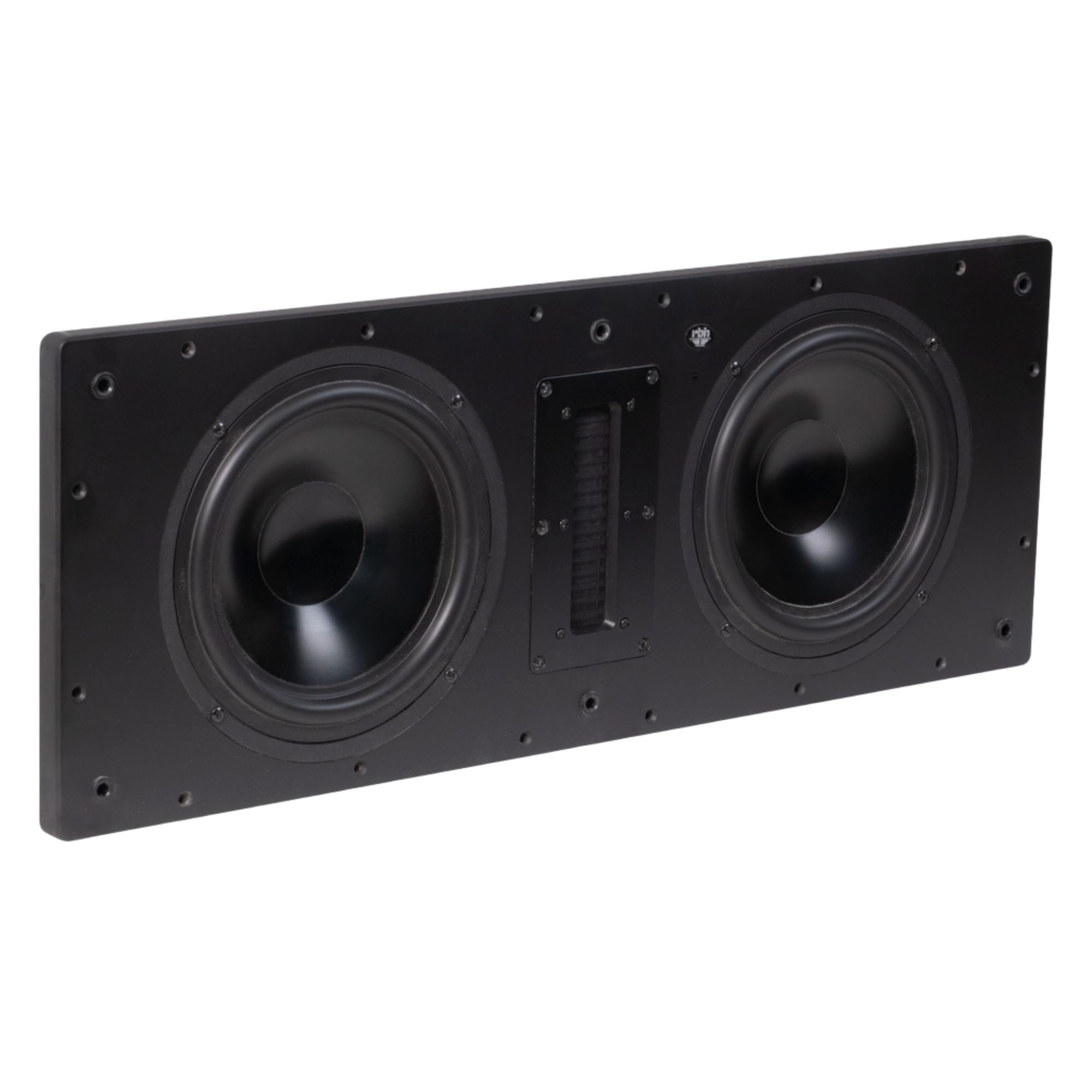 RBH Premier 821-CI BAFFLE ASSEMBLY