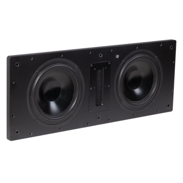 RBH Premier 821-CI BAFFLE ASSEMBLY