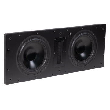 RBH Premier 821-CI Complete Set