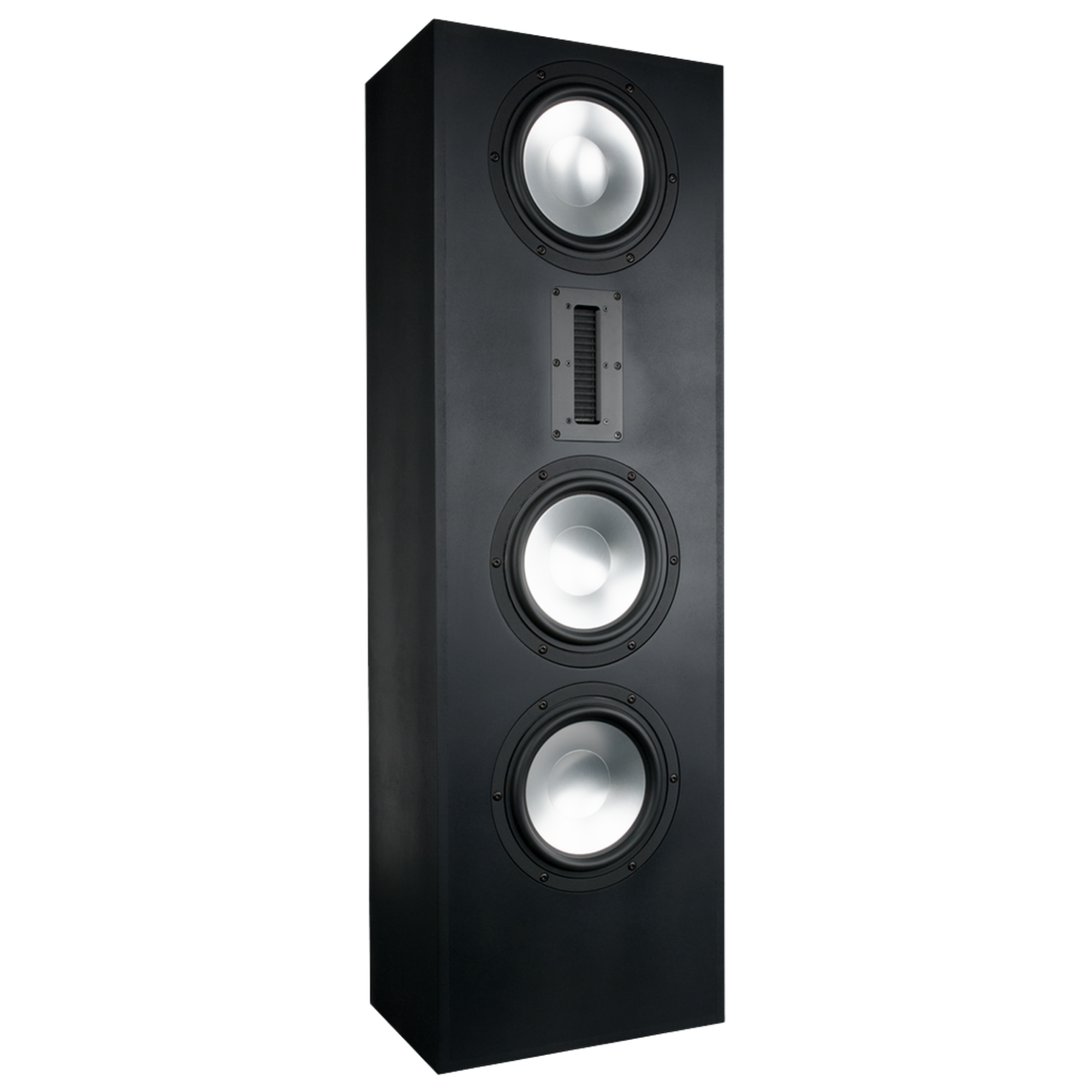 RBH Premier 831-9I