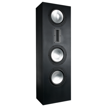 RBH Premier 831-9I