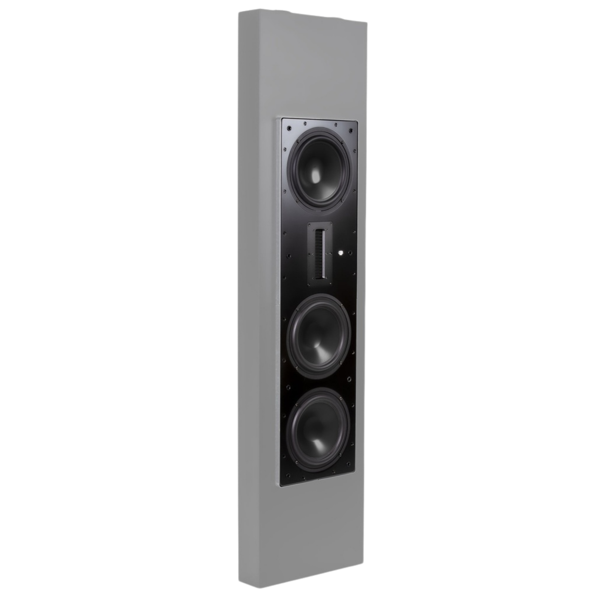 RBH Premier 831-I BAFFLE ASSEMBLY