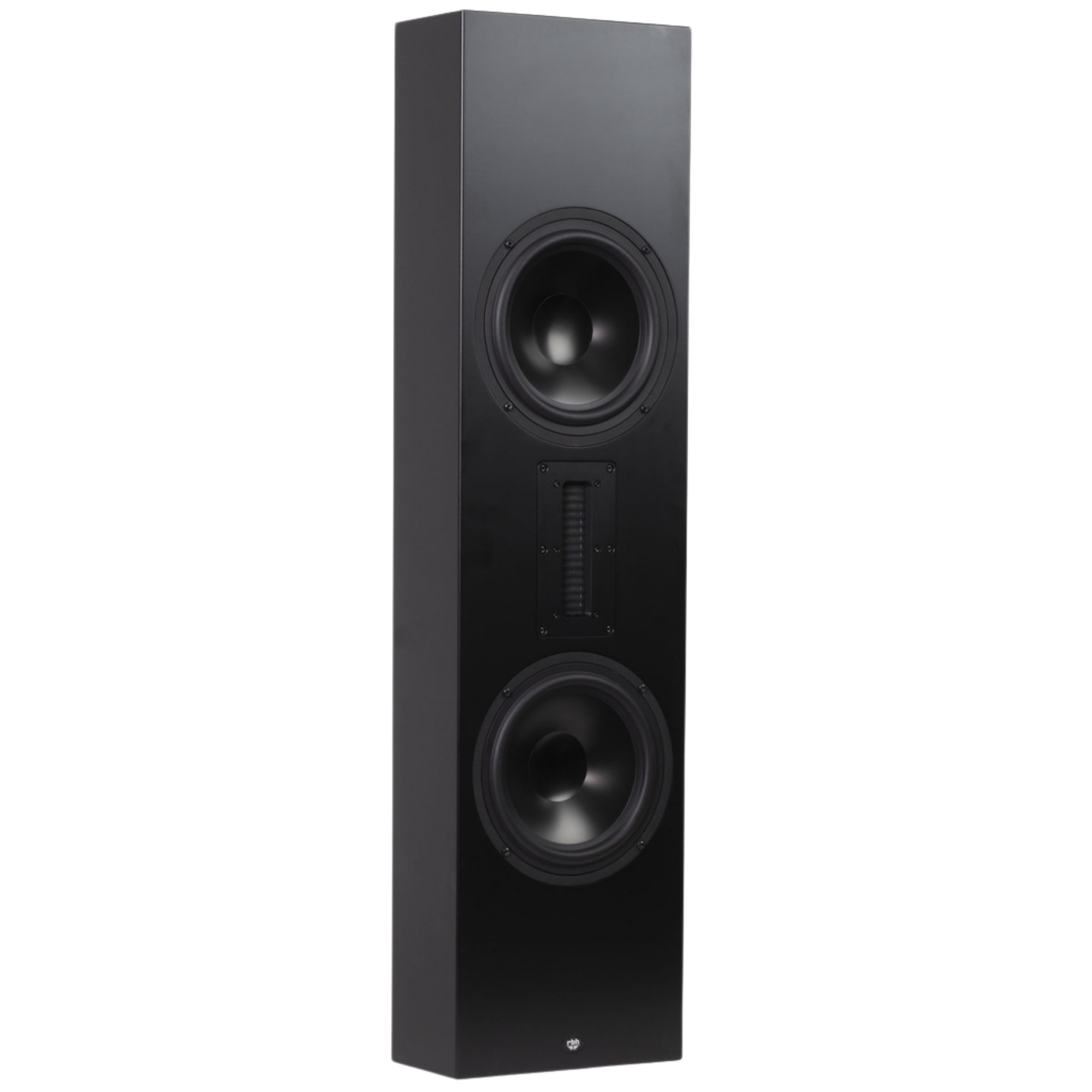 RBH Premier 821-TW