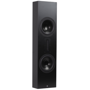RBH Premier 821-TW