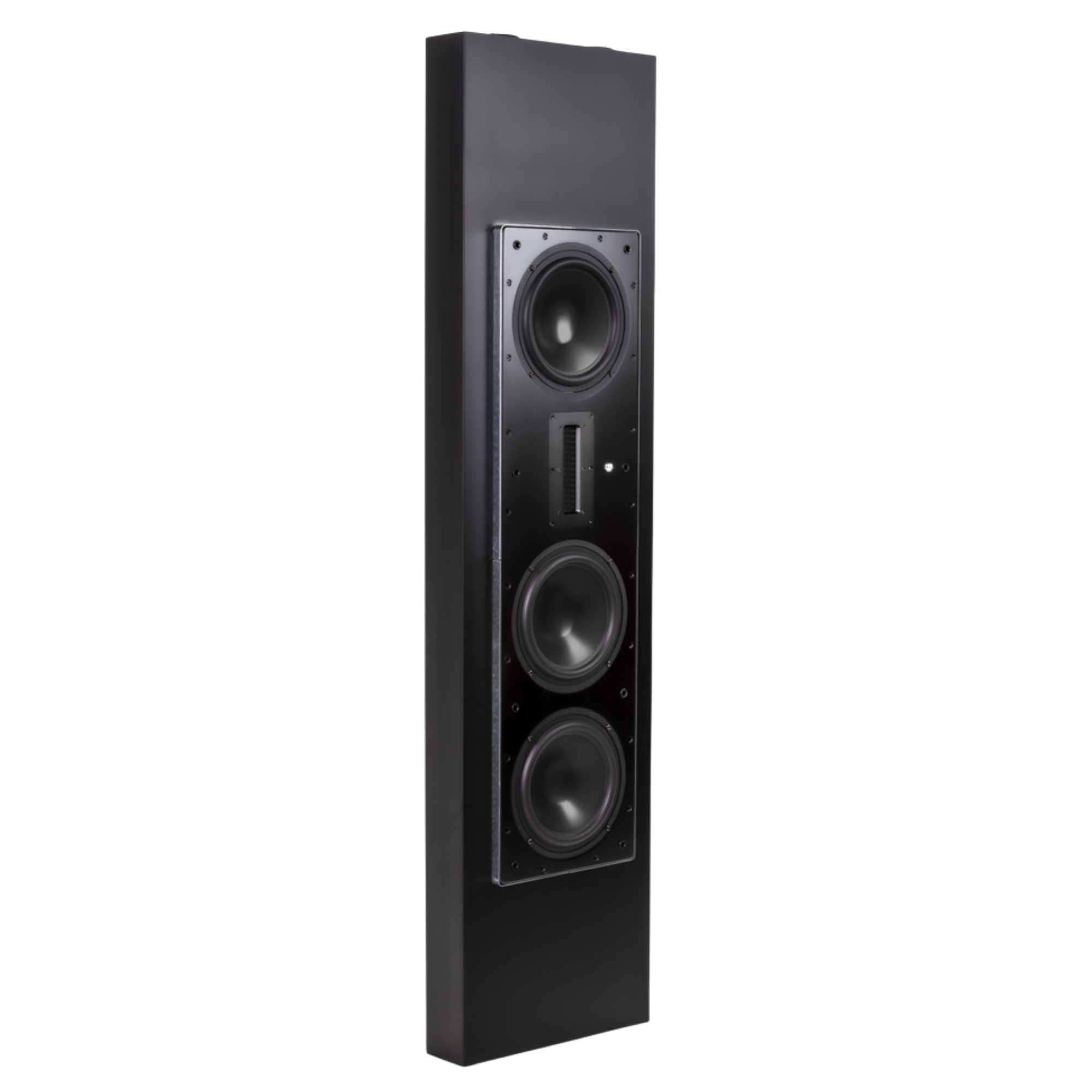 RBH Premier 831-I Complete Set