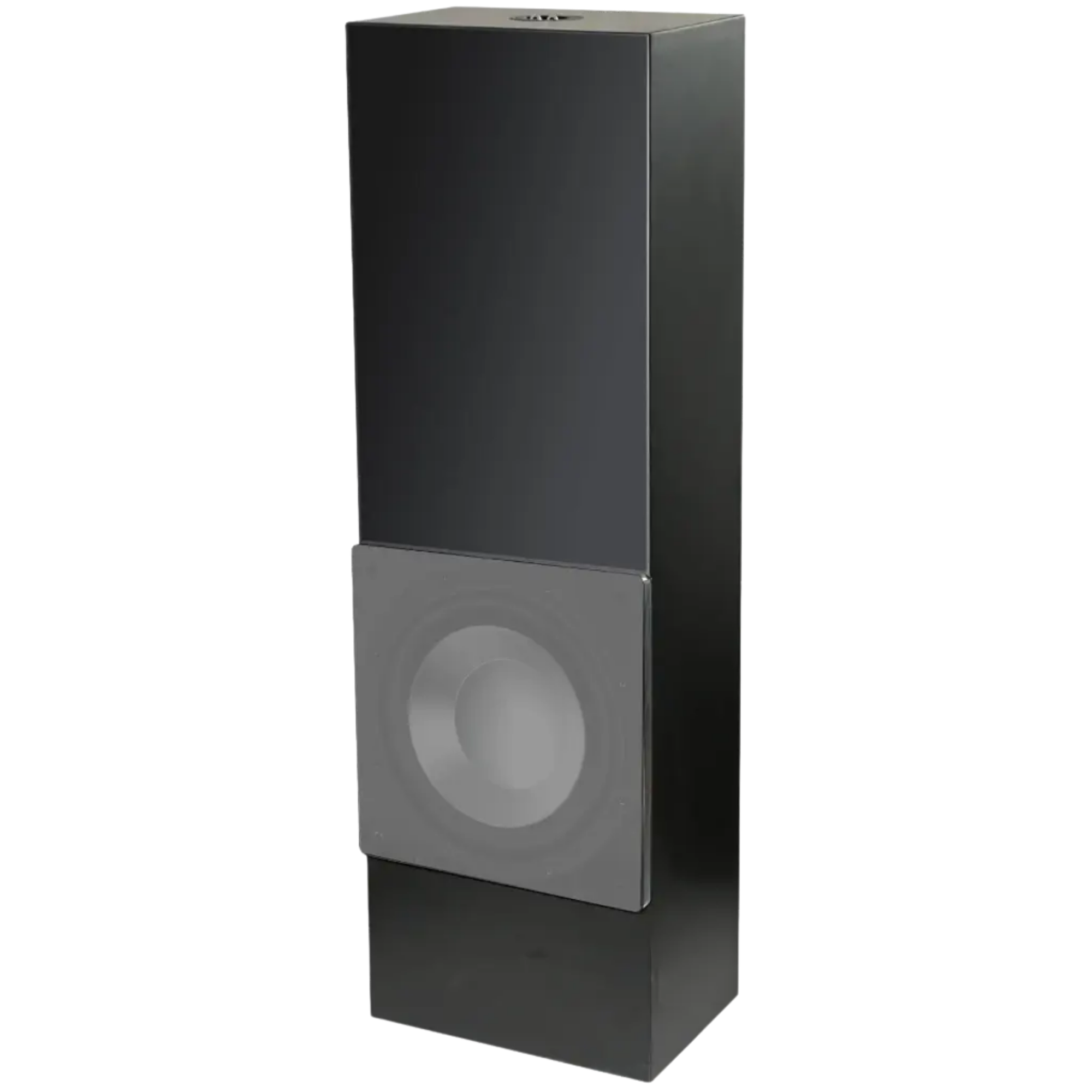 RBH Reference 12-9I IN-WALL CABINET