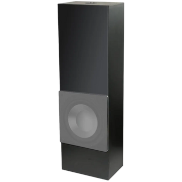 RBH Reference 12-9I IN-WALL CABINET