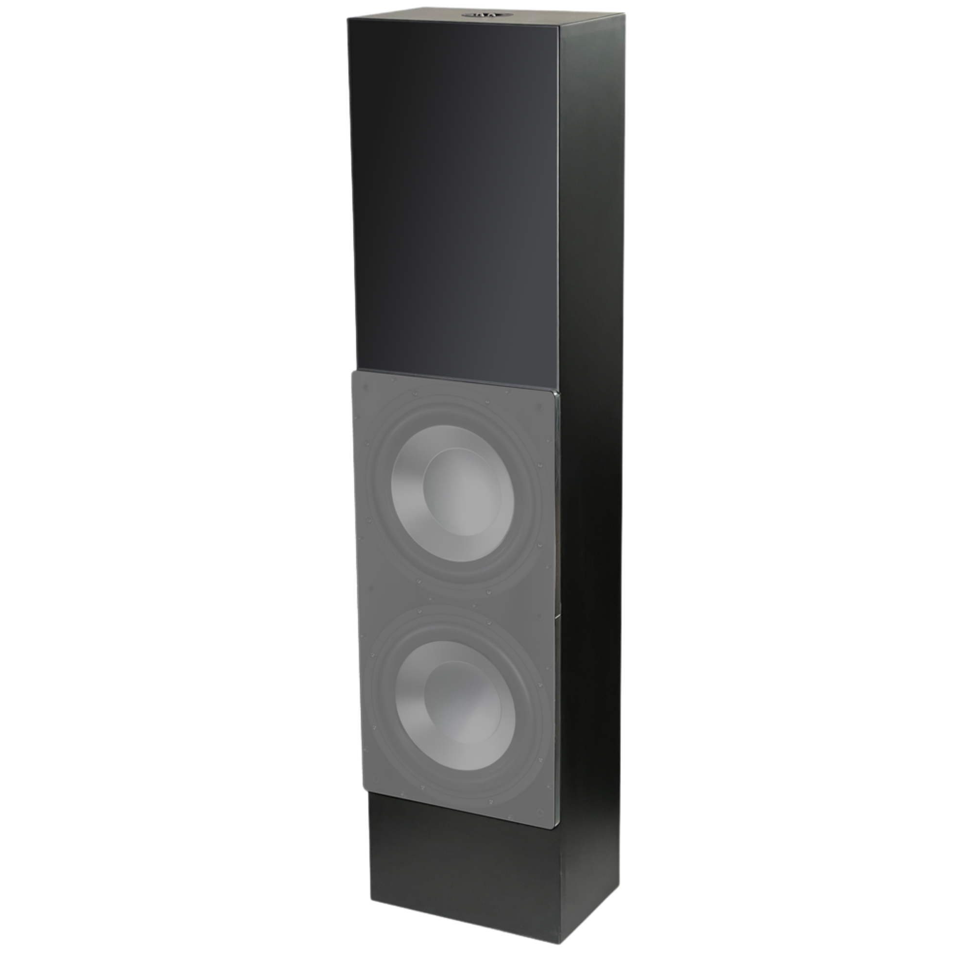 RBH Reference 1212-9I IN-WALL CABINET