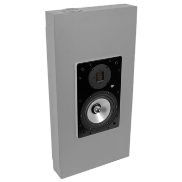 RBH Reference 61-I BAFFLE ASSEMBLY