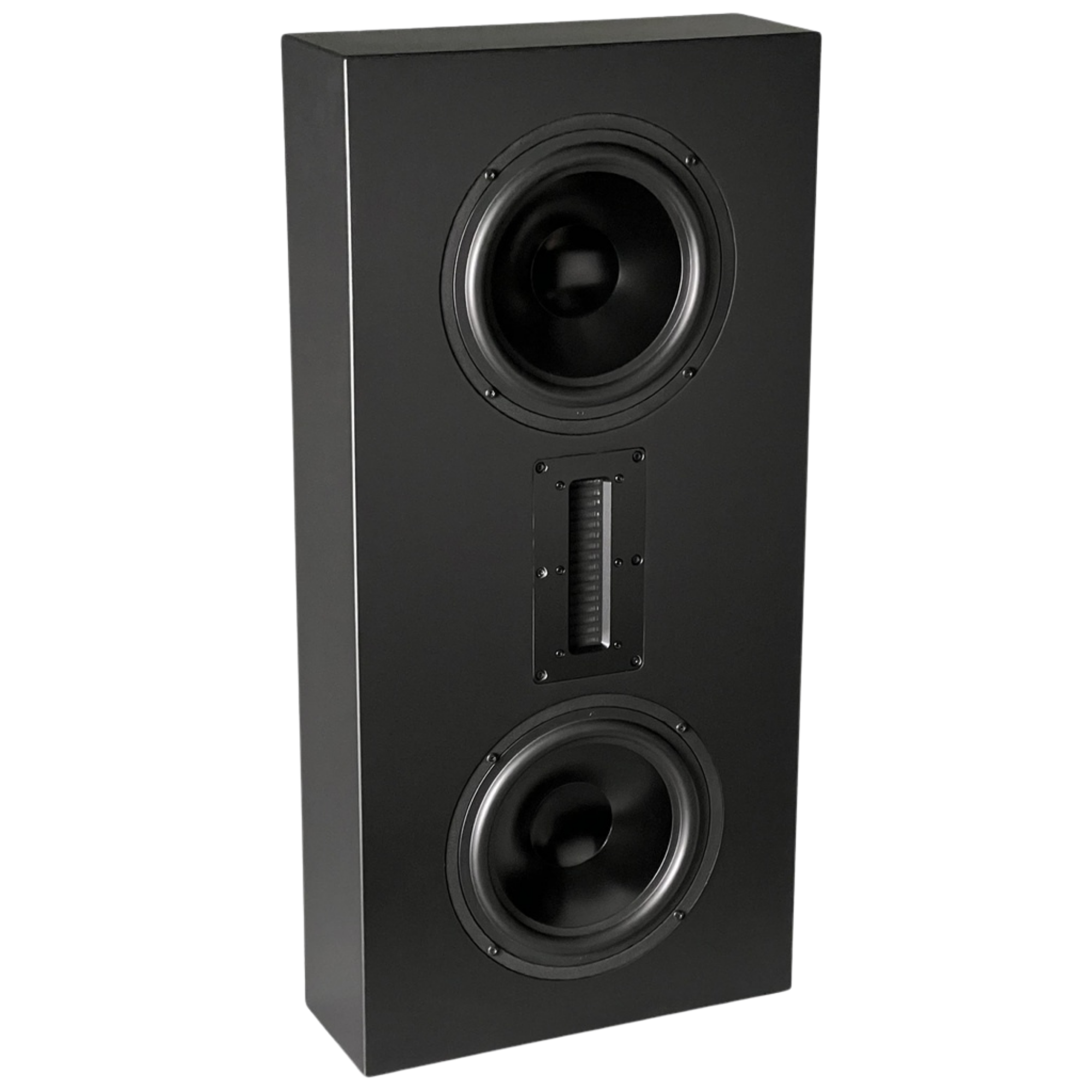 RBH Premier 821-W