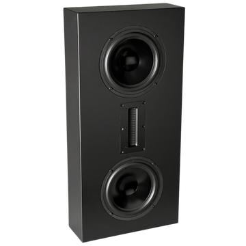 RBH Premier 821-W