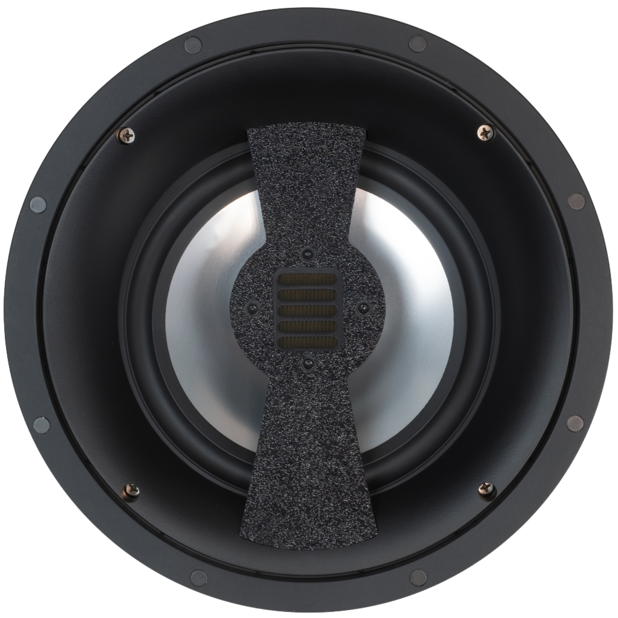 RBH Reference 815-L