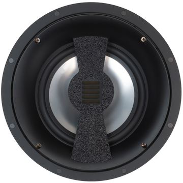 RBH Reference 815-L