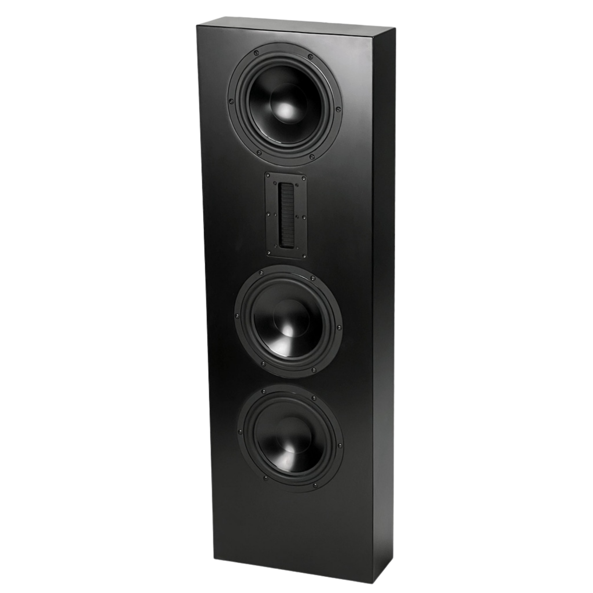 RBH Premier 831-W