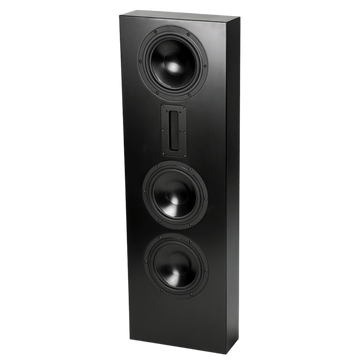 RBH Premier 831-W