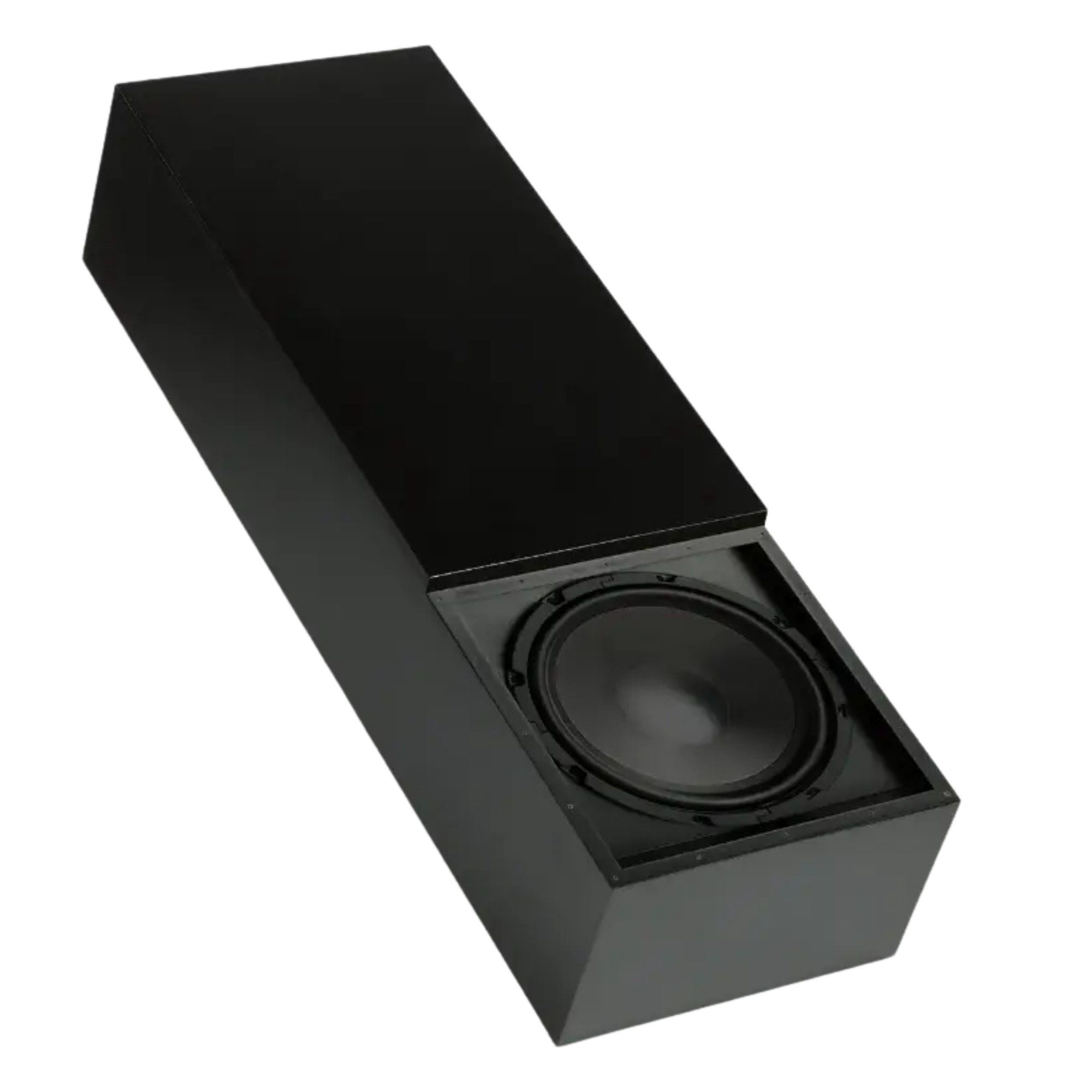 RBH Signature 12-9I
