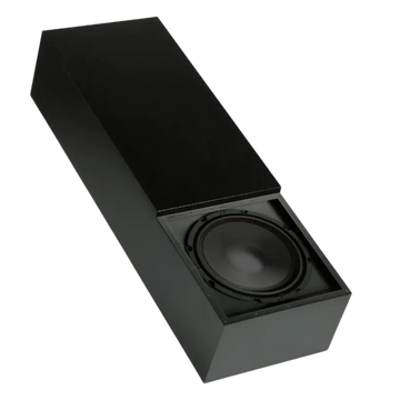 RBH Signature 12-9I