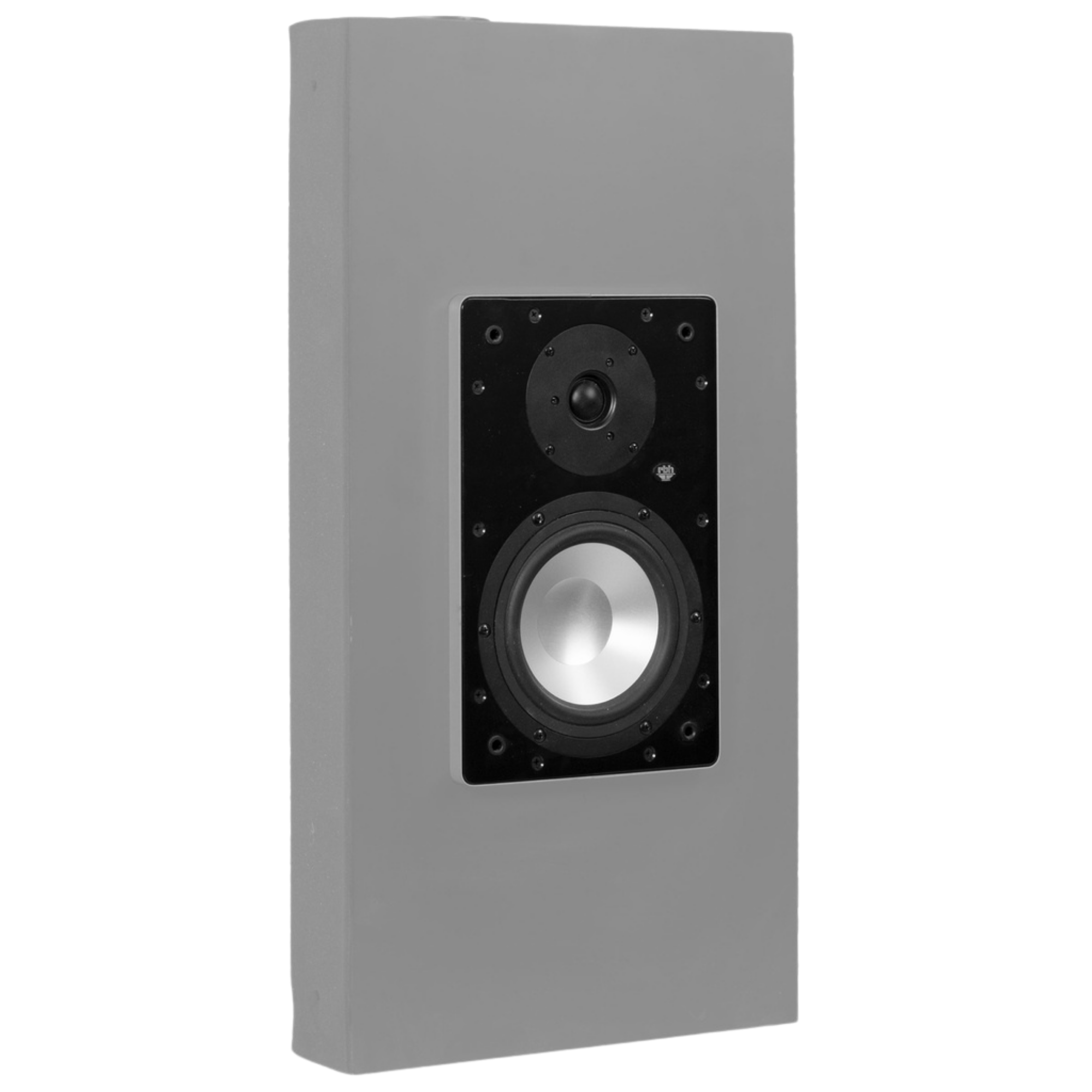 RBH Signature 61-I BAFFLE ASSEMBLY