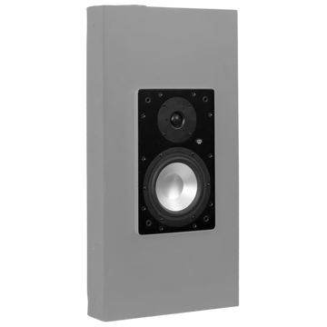 RBH Signature 61-I BAFFLE ASSEMBLY