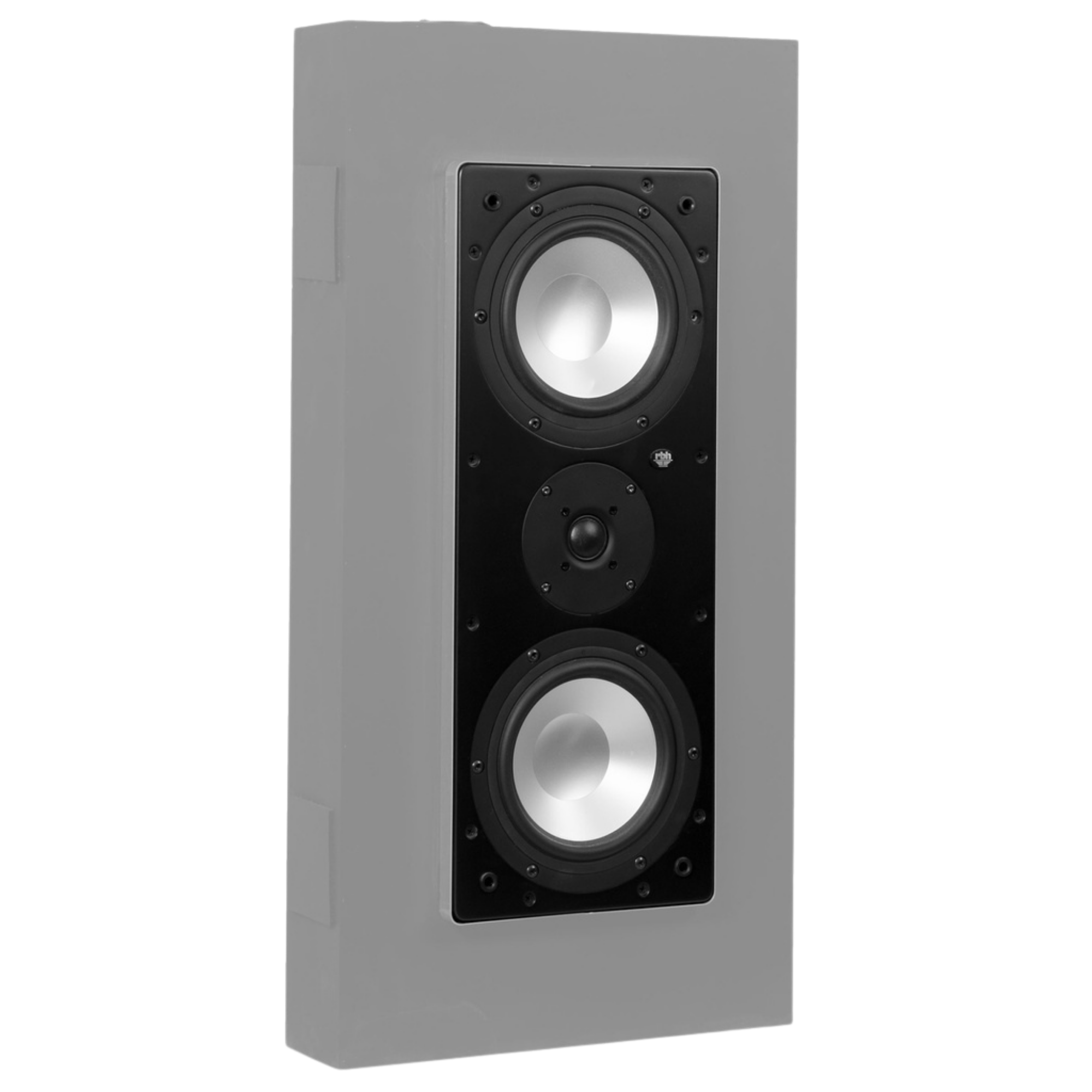 RBH Signature 621-I BAFFLE ASSEMBLY