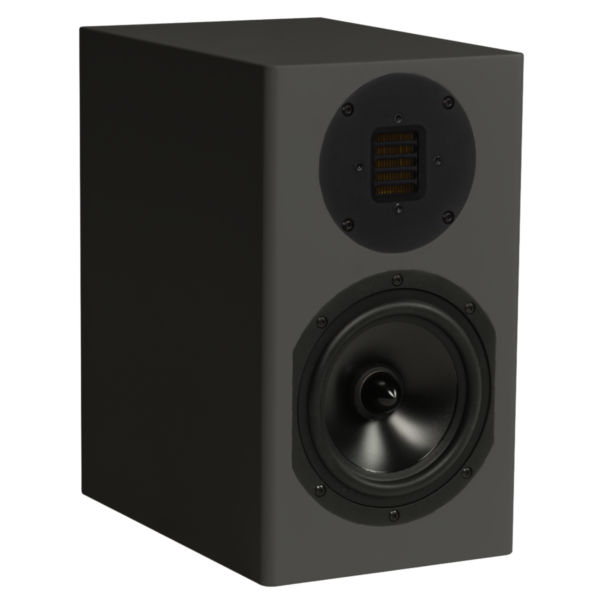 RBH Inspire 5
