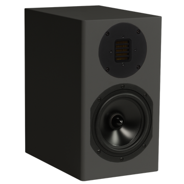 RBH Inspire 5