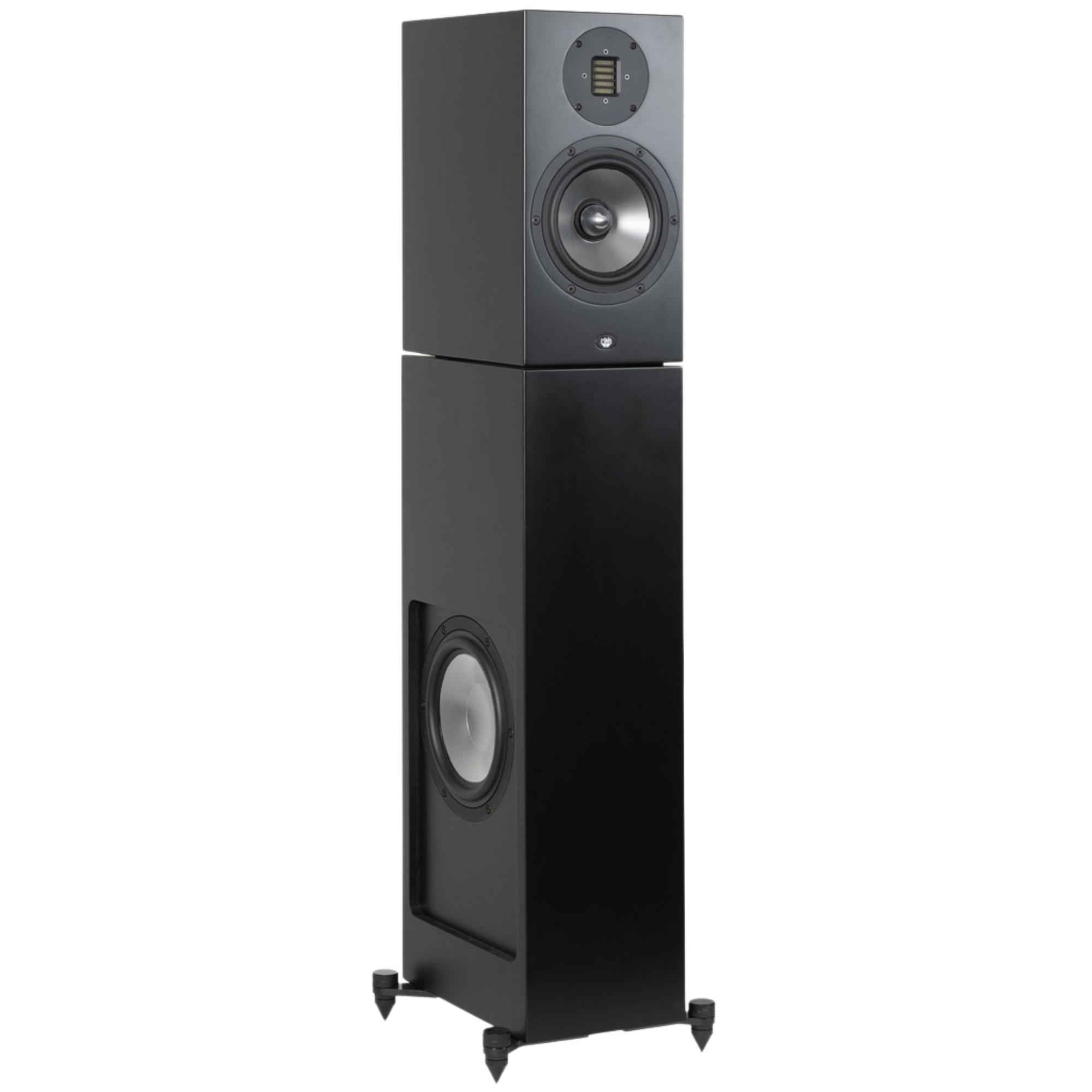 RBH Reference 61-M