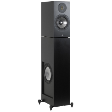 RBH Reference 61-M