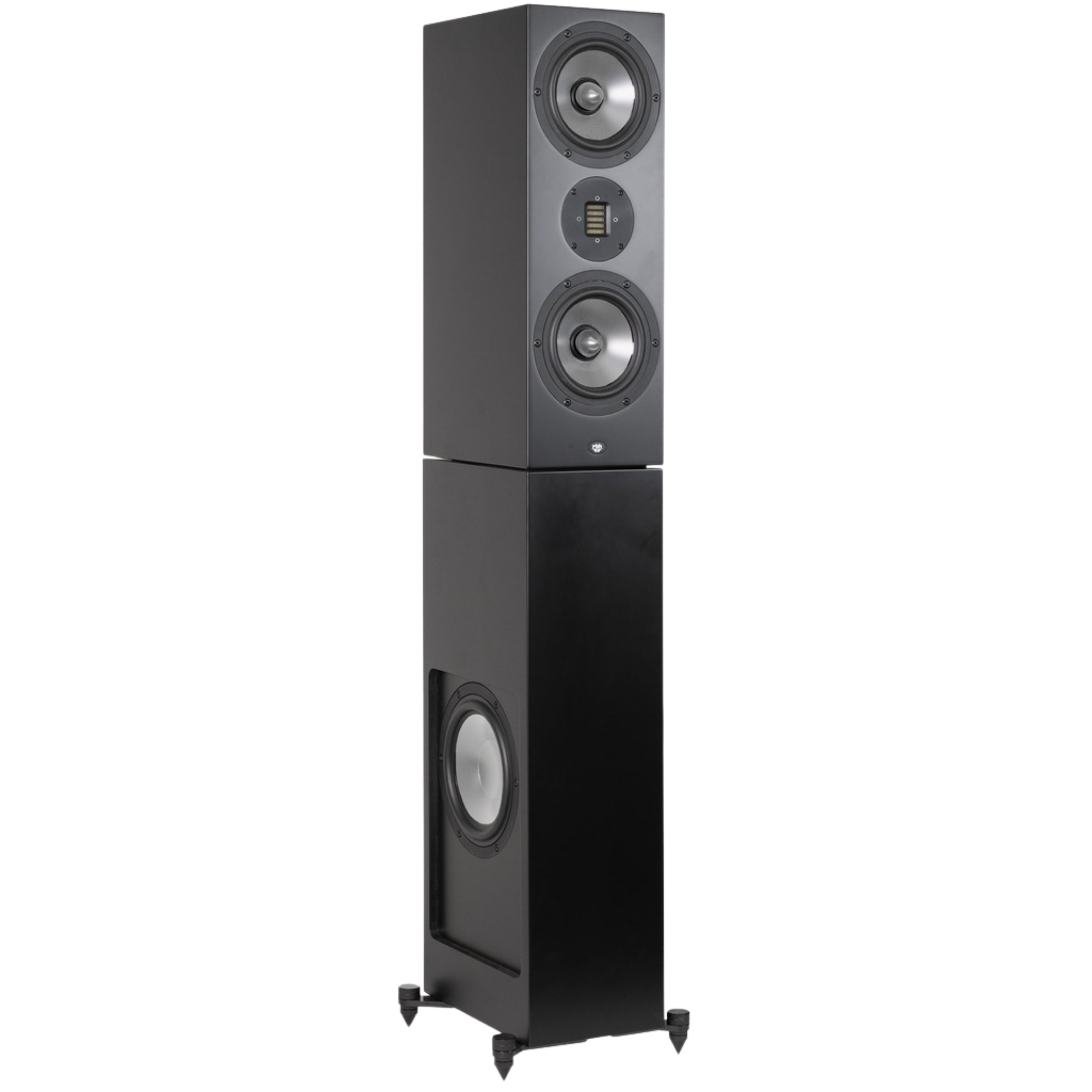 RBH Reference 621-M