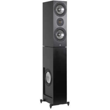 RBH Reference 621-M