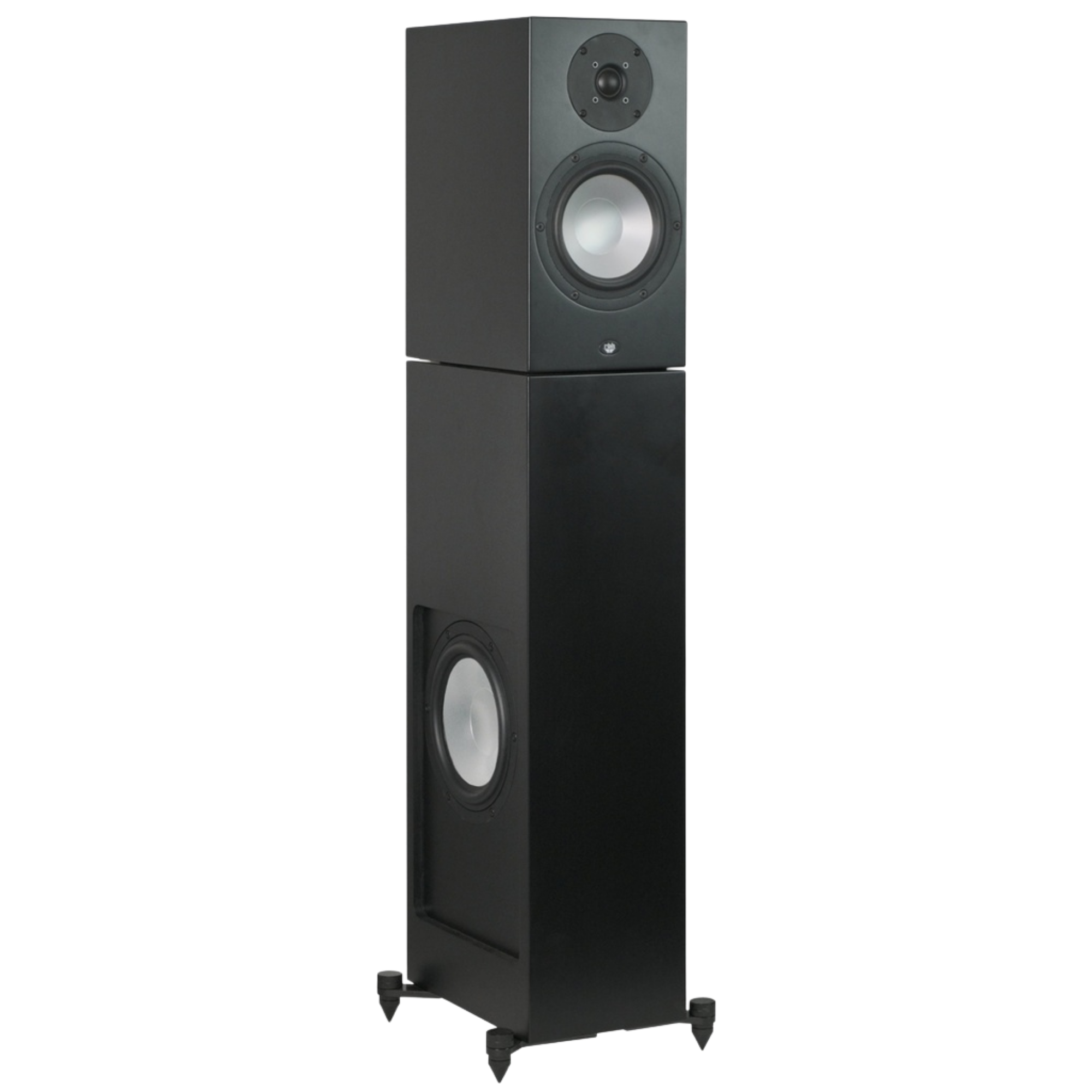 RBH Signature 61-M