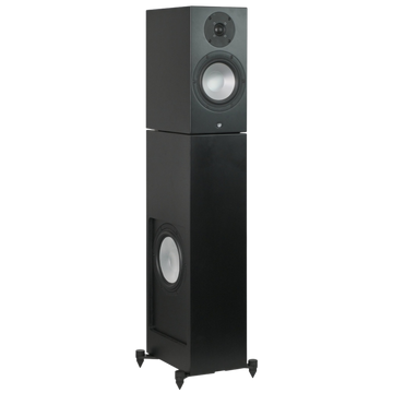 RBH Signature 61-M