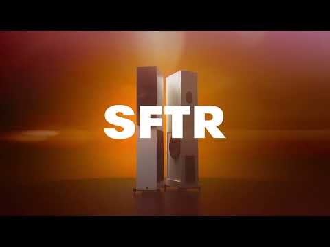 RBH UNRIVALED SFTR