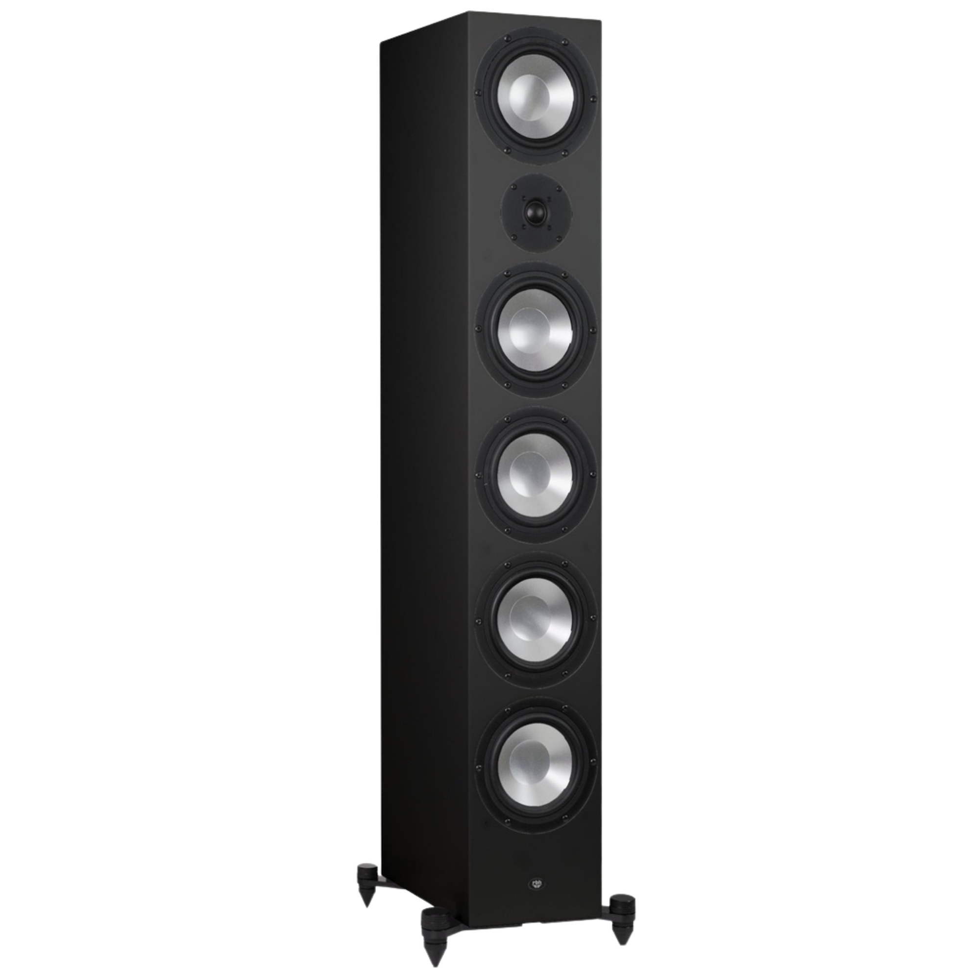 RBH Signature 6500