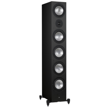 RBH Signature 6500