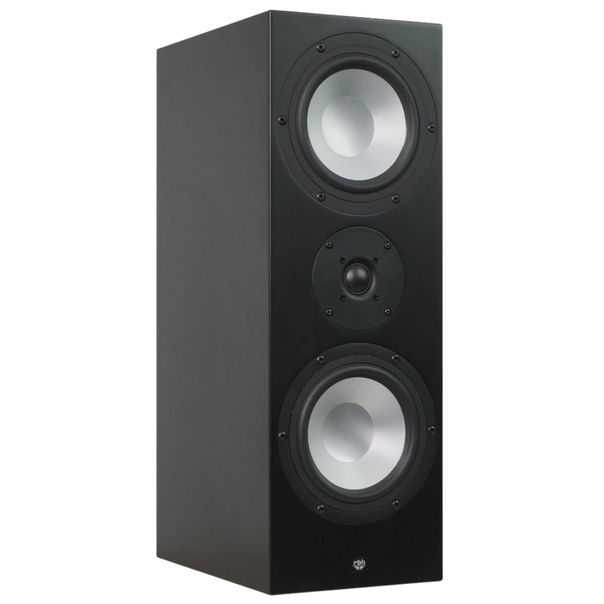 RBH Signature 621
