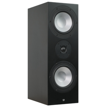 RBH Signature 621