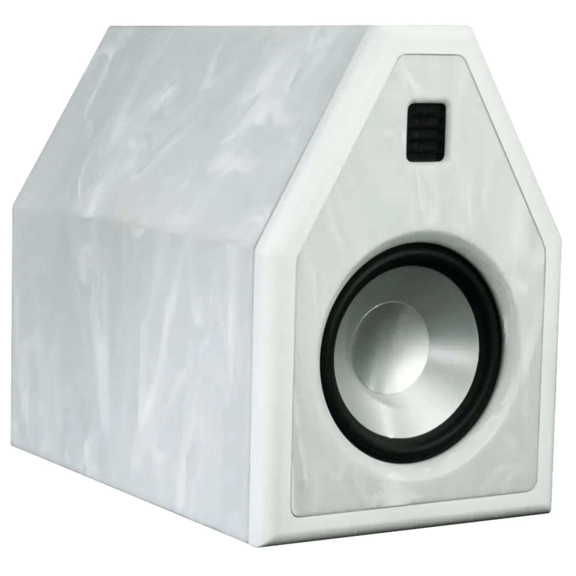 RBH Voce Fina Mk II