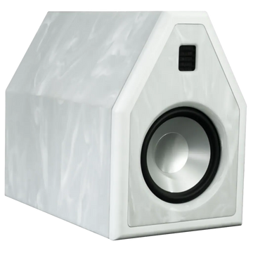 RBH Voce Fina Mk II